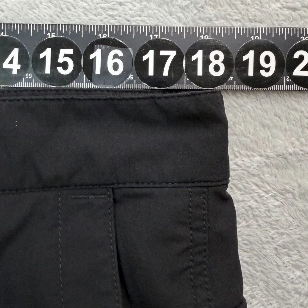 The North Face Short Men 36 9